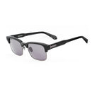 BELSTAFF RAMPLING-S104