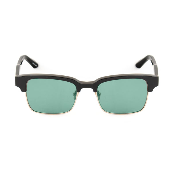 BELSTAFF RAMPLING-S105