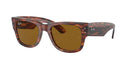 RAY BAN RB0840S954575