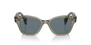 RAY BAN RB0880S66353R