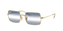 RAY BAN RB1969001GA54