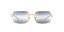 RAY BAN RB1969001GA54
