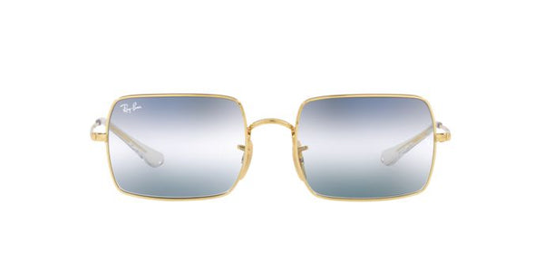 RAY BAN RB1969001GA54