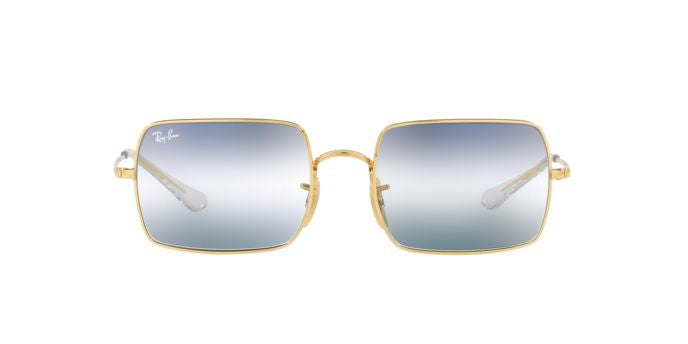 RAY BAN RB1969001GA54
