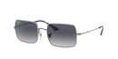 RAY BAN RB1969-914978