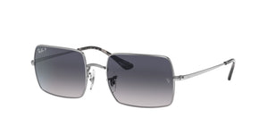 RAY BAN RB1969-914978
