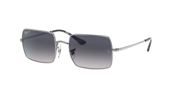 RAY BAN RB1969-914978