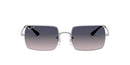 RAY BAN RB1969-914978