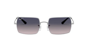 RAY BAN RB1969-914978