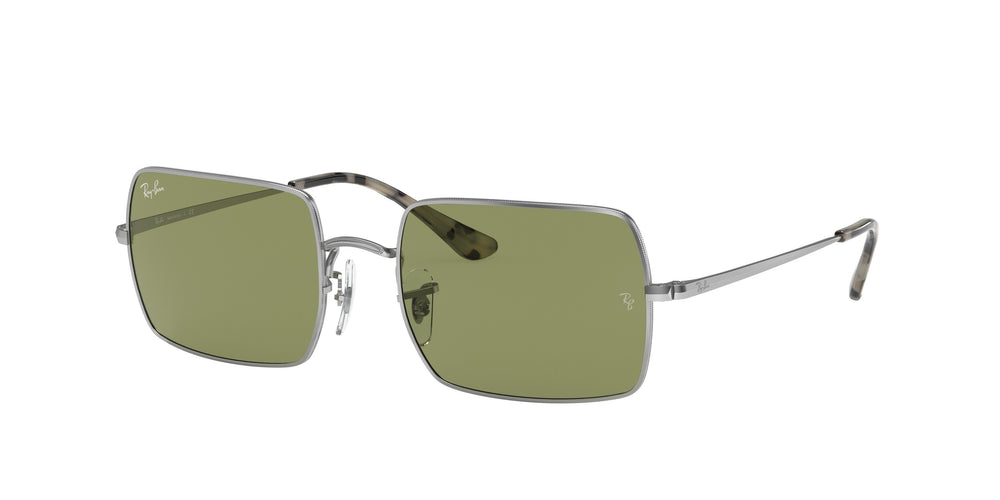 RAY BAN RB1969-91974E