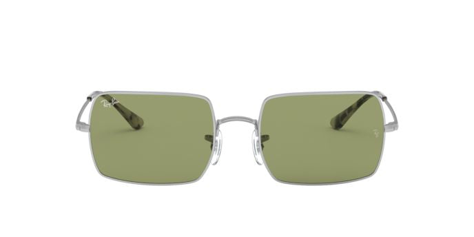 RAY BAN RB1969-91974E