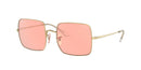 RAY BAN RB1971-001-3E