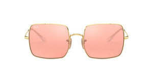 RAY BAN RB1971-001-3E