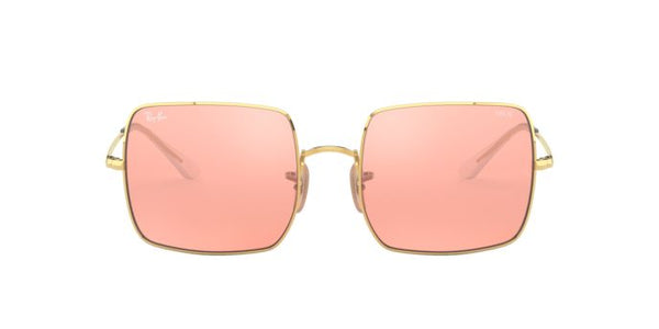 RAY BAN RB1971-001-3E