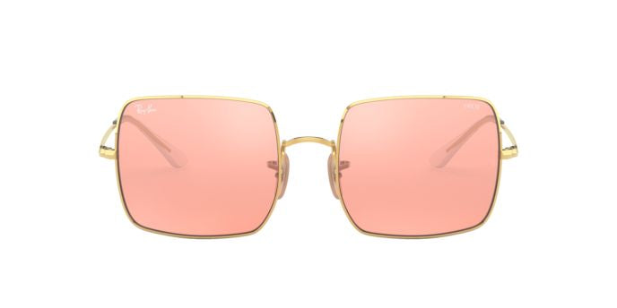 RAY BAN RB1971-001-3E