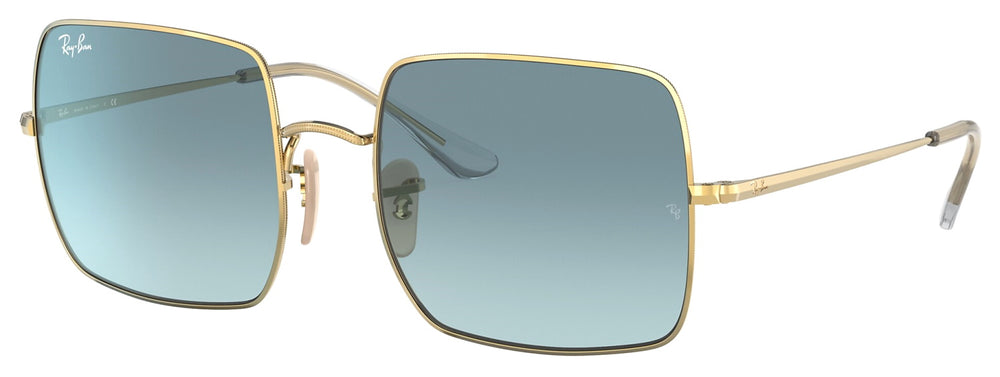 RAY BAN RB1971-001-3M