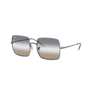 RAY BAN RB1971-004-GH