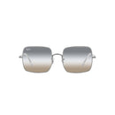 RAY BAN RB1971-004-GH