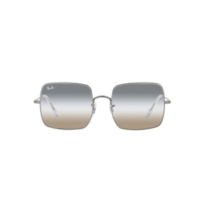 RAY BAN RB1971-004-GH