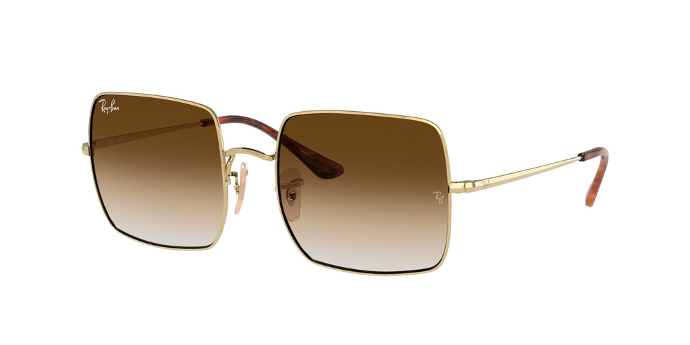RAY BAN RB1971-914751