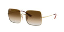 RAY BAN RB1971-914751