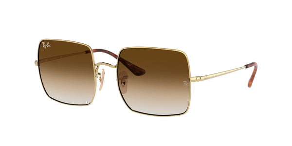 RAY BAN RB1971-914751