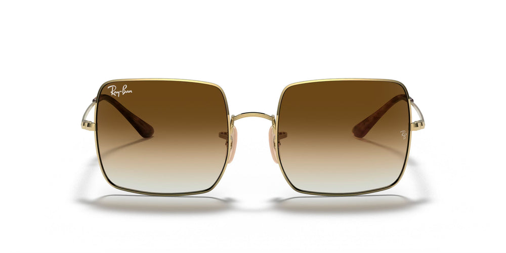 RAY BAN RB1971-914751