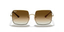 RAY BAN RB1971-914751