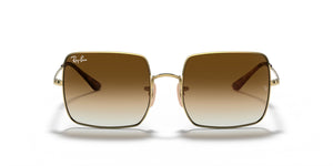 RAY BAN RB1971-914751