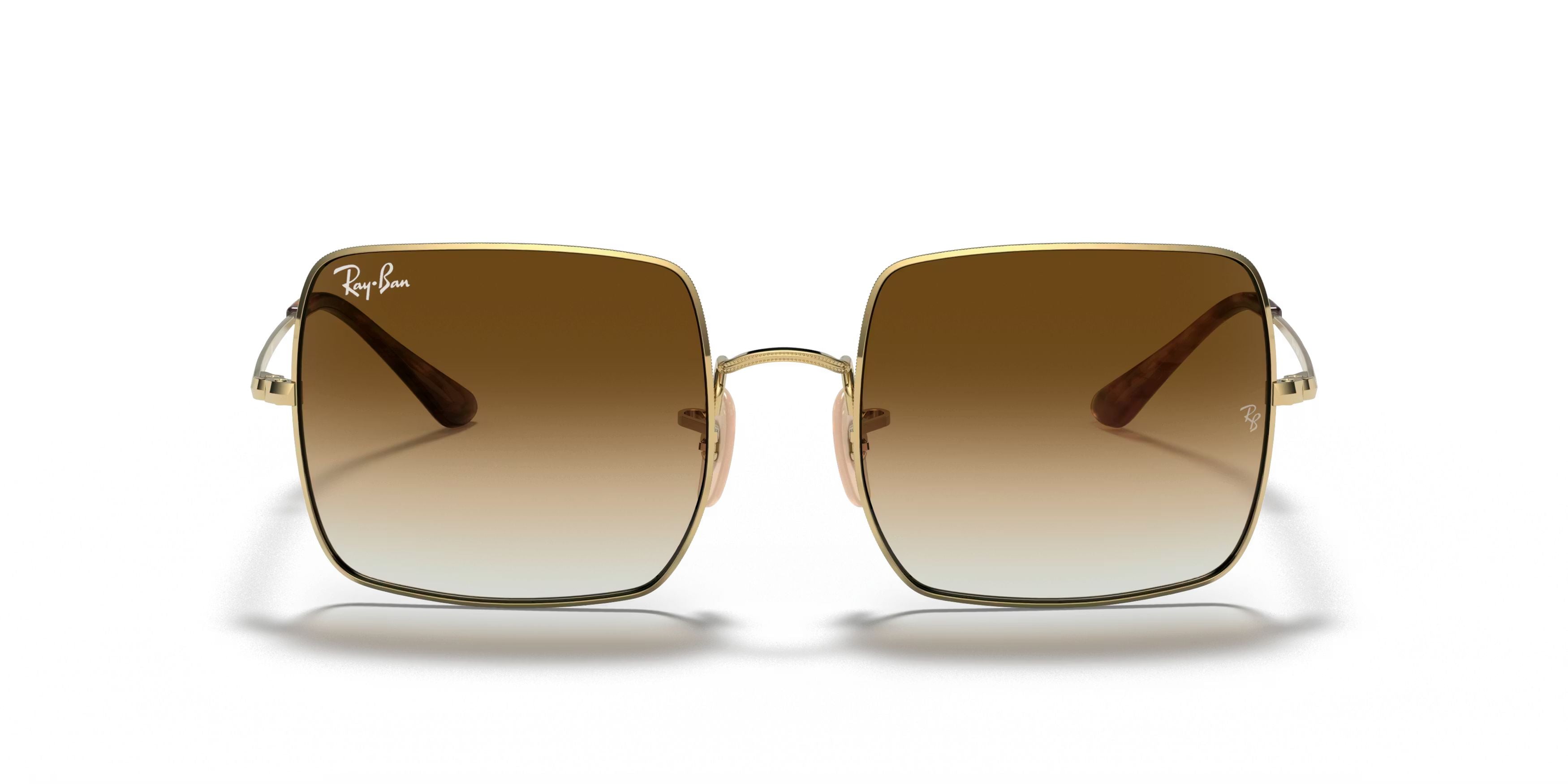 RAY BAN RB1971-914751