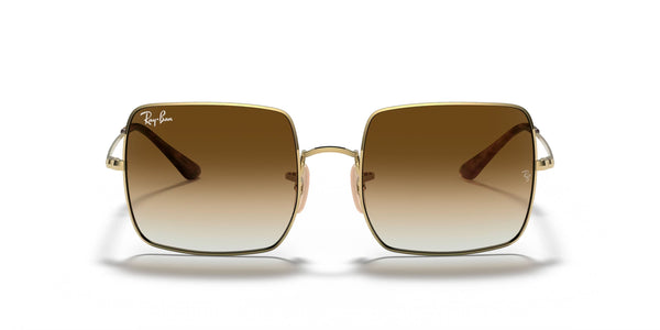 RAY BAN RB1971-914751