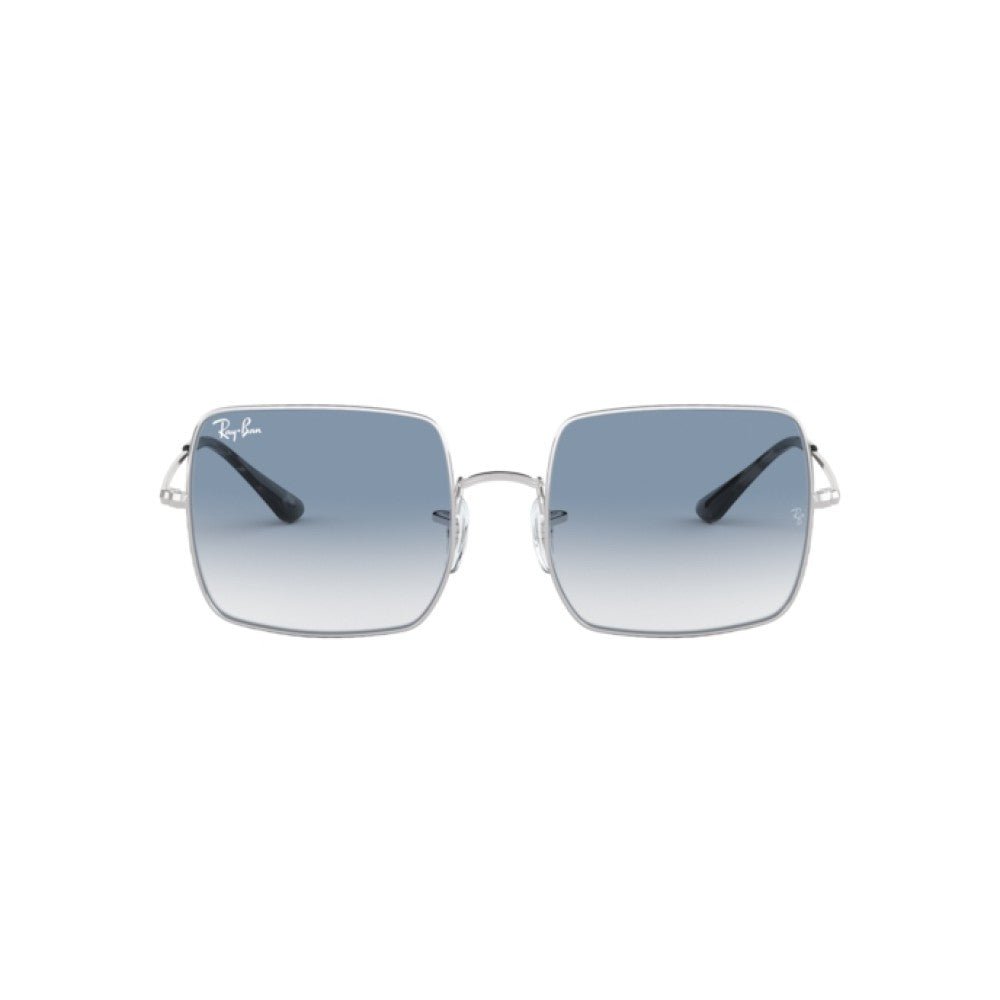RAY BAN RB1971-91493F