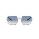 RAY BAN RB1971-91493F