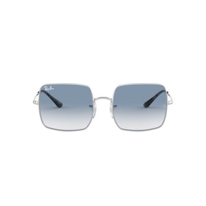 RAY BAN RB1971-91493F
