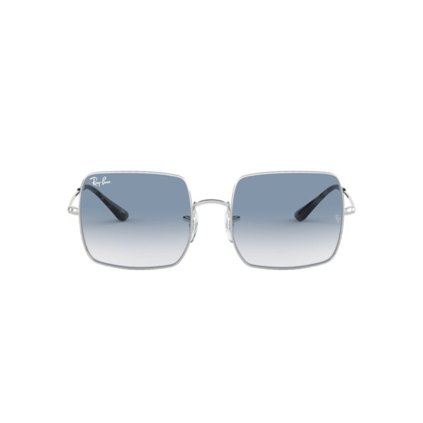 RAY BAN RB1971-91493F
