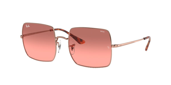 RAY BAN RB1971-9151AA