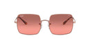 RAY BAN RB1971-9151AA