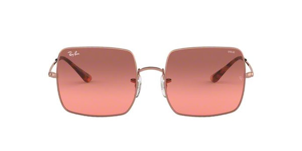 RAY BAN RB1971-9151AA