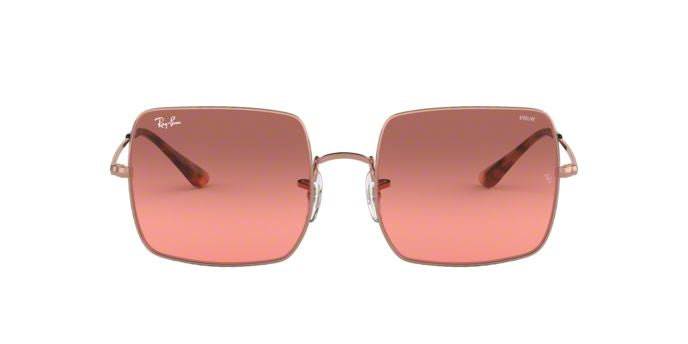 RAY BAN RB1971-9151AA