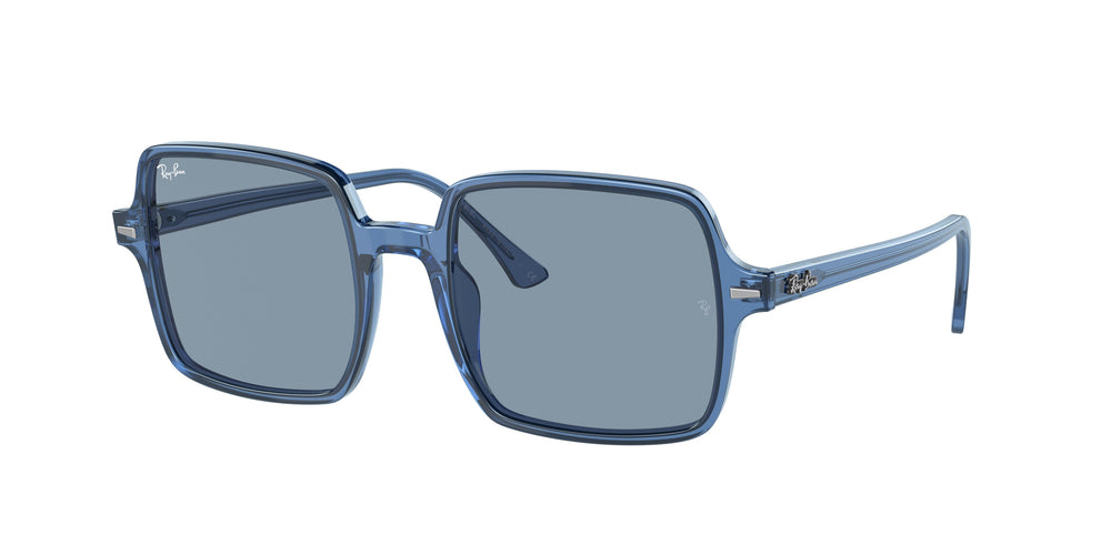 RAY BAN RB1973-658756