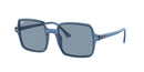 RAY BAN RB1973-658756
