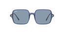 RAY BAN RB1973-658756