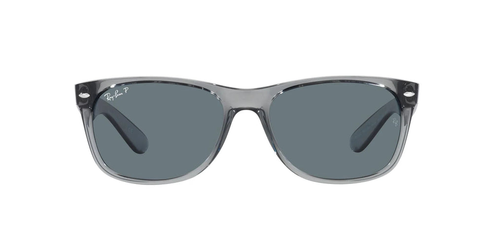 RAY BAN RB2132-64503R