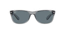 RAY BAN RB2132-64503R