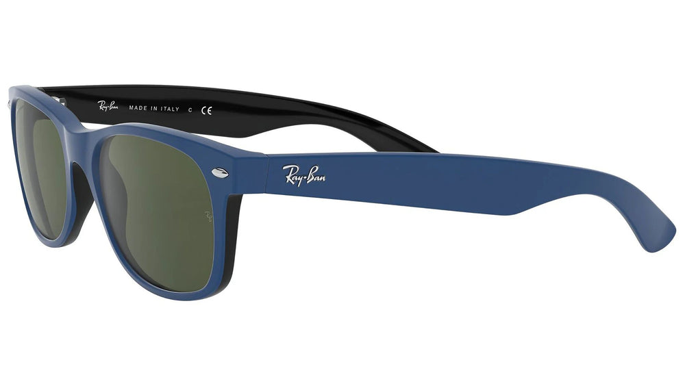 RAY BAN RB2132-646331