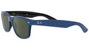 RAY BAN RB2132-646331