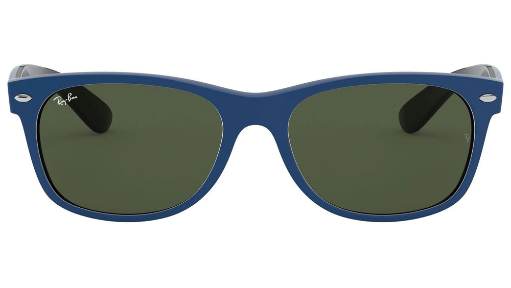 RAY BAN RB2132-646331