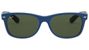 RAY BAN RB2132-646331