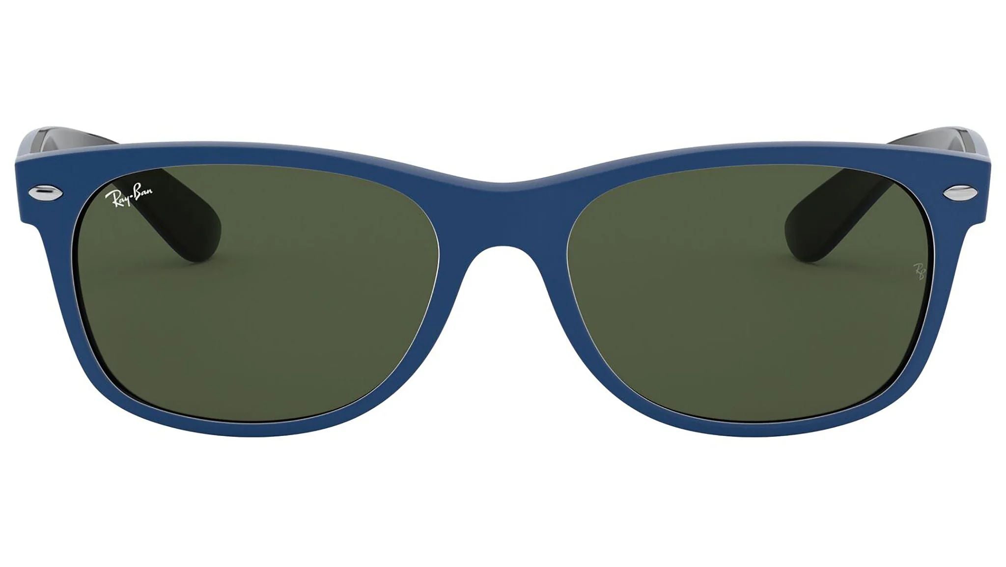 RAY BAN RB2132-646331
