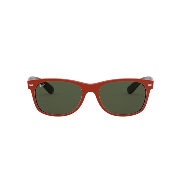 RAY BAN RB2132-646631